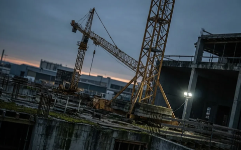 BSA Bau GmbH: Konkursverfahren in Linz eröffnet - Foto: über boerse-global.de