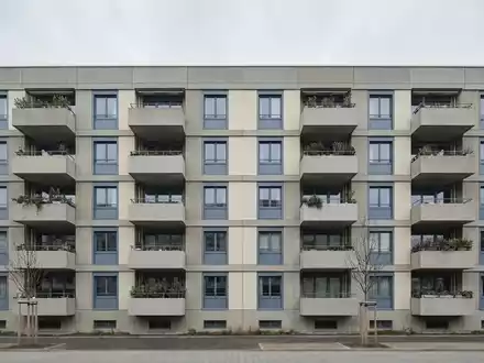 Mietrechtsreform sorgt für Verunsicherung am Immobilienmarkt - Foto: über boerse-global.de