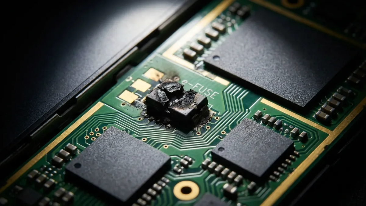 OnePlus sperrt Smartphones per Hardware gegen Downgrades - Foto: über boerse-global.de