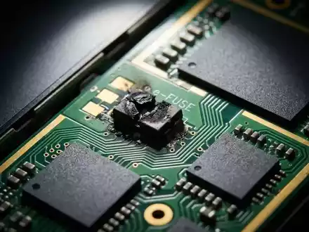 OnePlus sperrt Smartphones per Hardware gegen Downgrades - Foto: über boerse-global.de