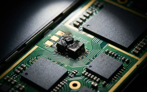 OnePlus sperrt Smartphones per Hardware gegen Downgrades - Foto: über boerse-global.de