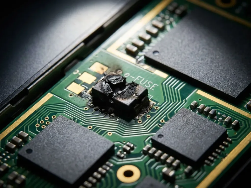 OnePlus sperrt Smartphones per Hardware gegen Downgrades - Foto: über boerse-global.de