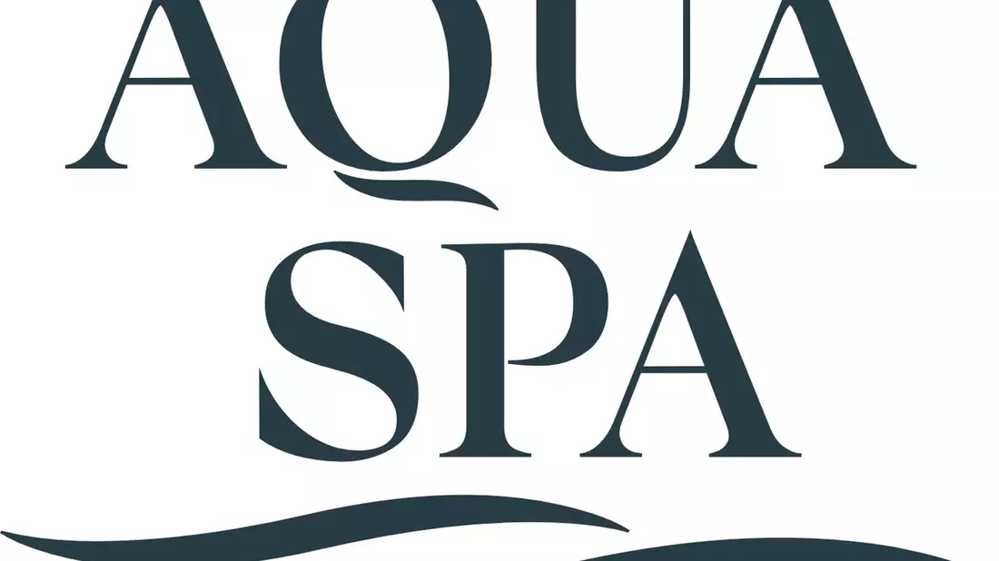 AQUA SPA als neue Dachmarke von sechs Spa-Welten - 20 Jahre Kompetenz im Wellnessbereich - Bild: presseportal.de