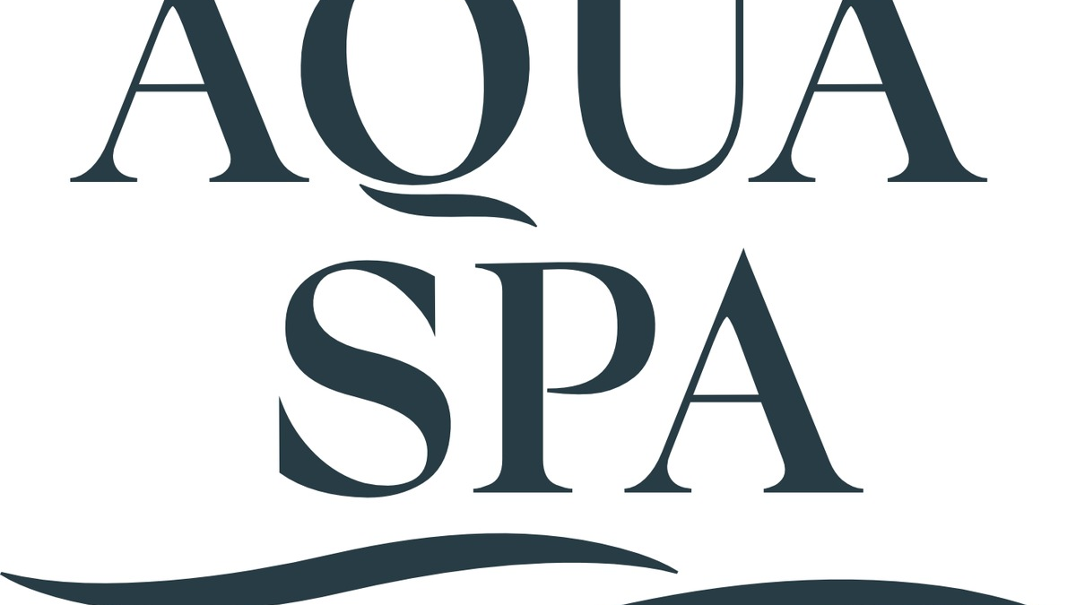 AQUA SPA als neue Dachmarke von sechs Spa-Welten - 20 Jahre Kompetenz im Wellnessbereich - Foto: presseportal.de