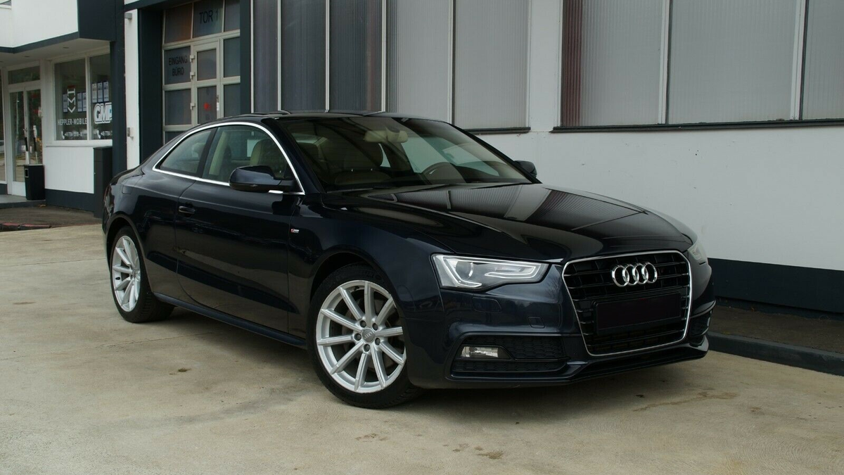  - Foto: Autoankauf Held über pressetext.de