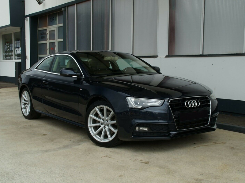  - Foto: Autoankauf Held über pressetext.de