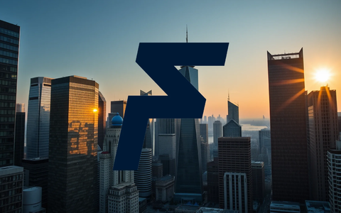 T1 Energy Shares Plunge Following Critical Short-Seller Report - Foto: über boerse-global.de