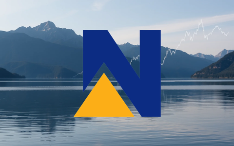 Newmont’s Stock Surge Faces Operational Headwinds - Foto: über boerse-global.de