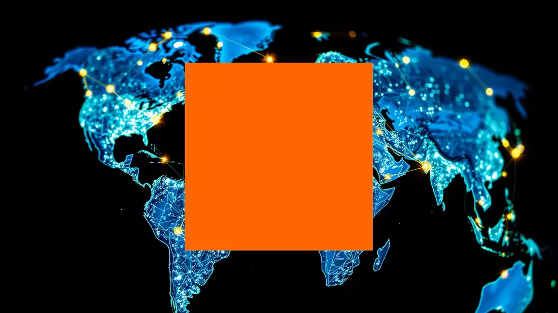 Fiserv Acelera su Expansión Asiática con una Alianza Clave en Japón Illustration mit AI erstellt übermittelt durch boerse-global.de