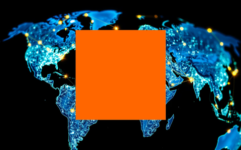 Fiserv Acelera su Expansión Asiática con una Alianza Clave en Japón - Foto: über boerse-global.de