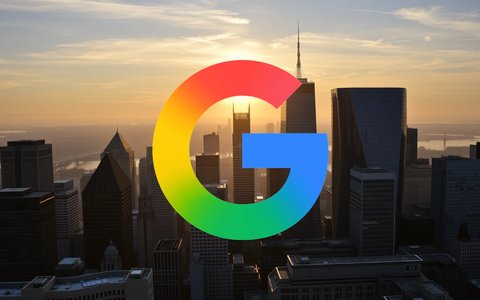 Alphabet: El Resurgir de un Gigante Tecnológico se Consolida en Davos - Foto: über boerse-global.de