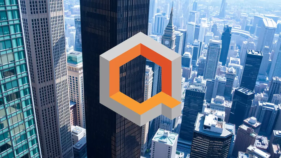 IonQ’s Valuation Challenge: Balancing Technical Promise with Commercial Delivery Illustration mit AI erstellt übermittelt durch boerse-global.de
