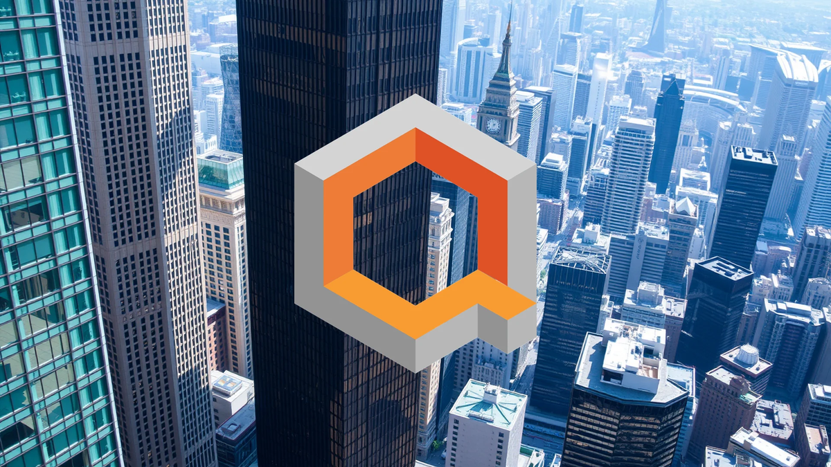 IonQ’s Valuation Challenge: Balancing Technical Promise with Commercial Delivery - Foto: über boerse-global.de