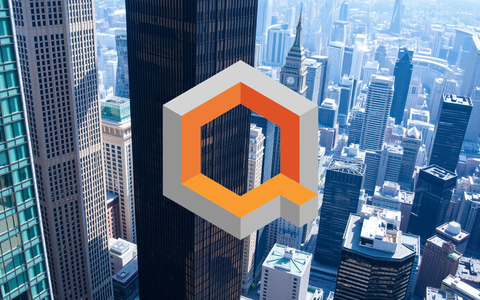 IonQ’s Valuation Challenge: Balancing Technical Promise with Commercial Delivery - Foto: über boerse-global.de