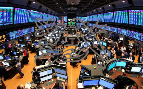 Nestlé Aktie: Kontaminationskrise eskaliert - Foto: über boerse-global.de