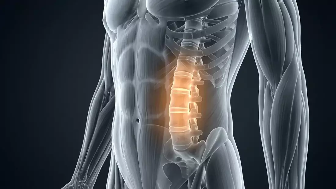 Atemtraining ersetzt „Bauch einziehen“ als Haltungs-Geheimnis - Bild: über boerse-global.de