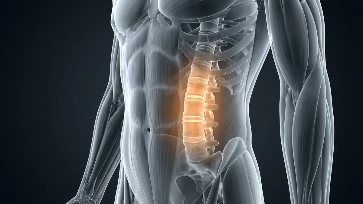 Atemtraining ersetzt „Bauch einziehen“ als Haltungs-Geheimnis - Foto: über boerse-global.de