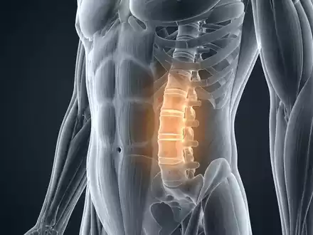 Atemtraining ersetzt „Bauch einziehen“ als Haltungs-Geheimnis - Foto: über boerse-global.de