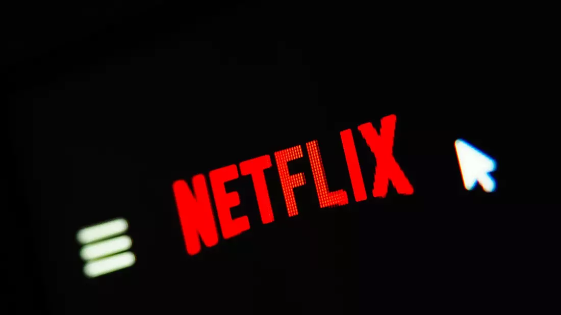 Ein Kletterer will den Taipeh-Tower erklimmen - Netflix will live übertragen. (Symboldbild)   - Bild: Nicolas Armer/dpa