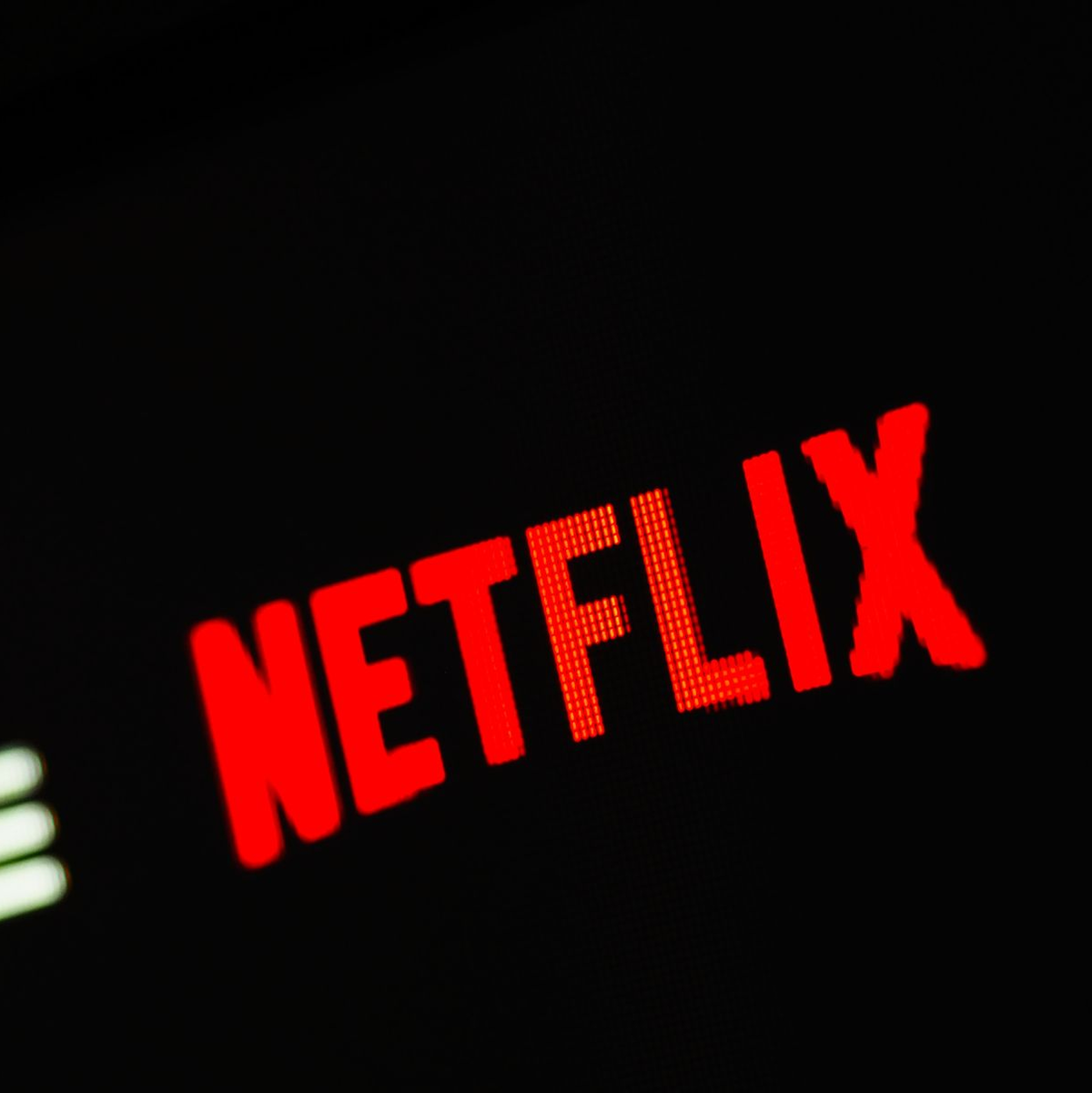 Ein Kletterer will den Taipeh-Tower erklimmen - Netflix will live übertragen. (Symboldbild)   - Foto: Nicolas Armer/dpa