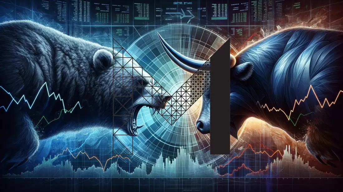 Metaplanet Shares Face Pressure Amid Bitcoin Strategy Concerns - Bild: über boerse-global.de