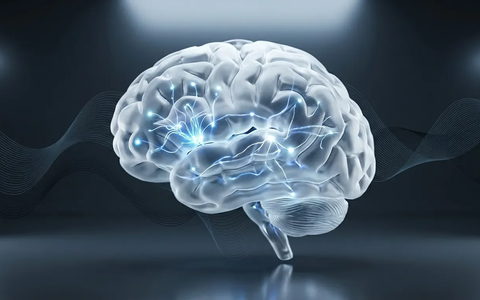 Zungenbrecher-Trend trainiert das Gehirn - Foto: über boerse-global.de