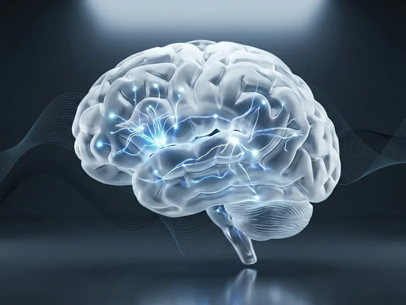 Zungenbrecher-Trend trainiert das Gehirn - Foto: über boerse-global.de