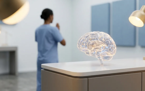 4-7-8-Atmung: Einfache Technik soll Gedächtnisblockaden lösen - Foto: über boerse-global.de