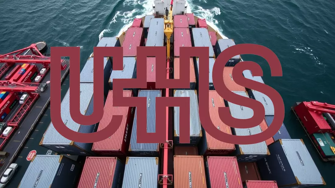 Analyst Outlook for Universal Health Services Ahead of Q4 Report - Bild: über boerse-global.de
