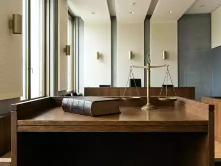 Heilpraktiker-Haftung landet jetzt vor Landgericht - Foto: über boerse-global.de