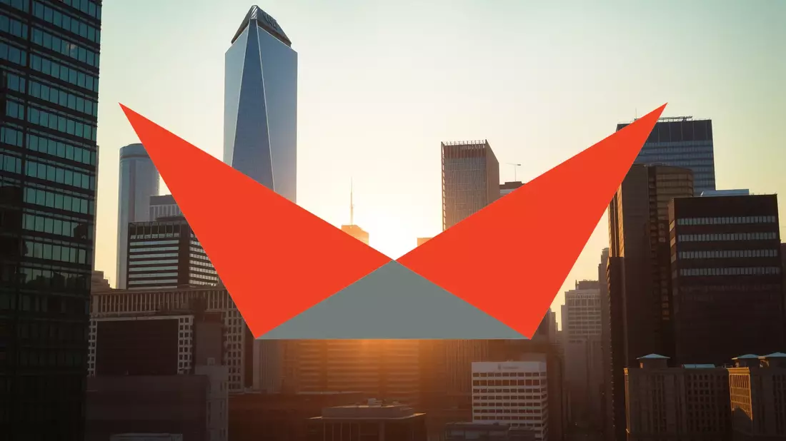 Viking Therapeutics: La especulación de una adquisición alimenta el interés en el mercado de la obesidad - Bild: über boerse-global.de