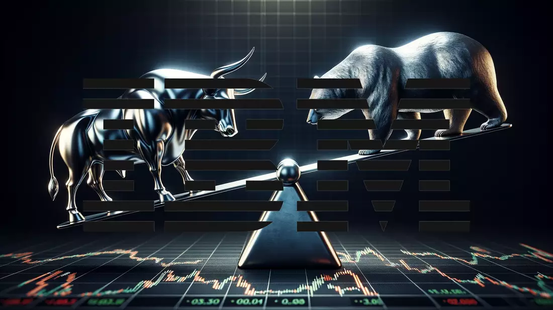 IBM: La Prueba de Fuego de la Inteligencia Artificial se Juega en los Resultados - Bild: über boerse-global.de