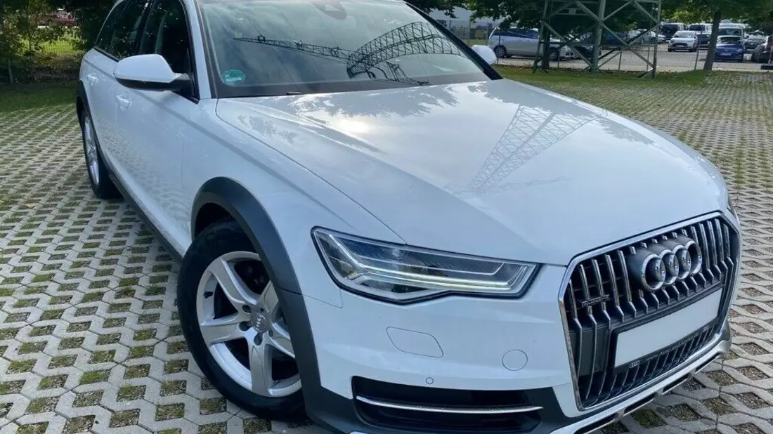  - Bild: Auto Ankauf 24 über pressetext.de