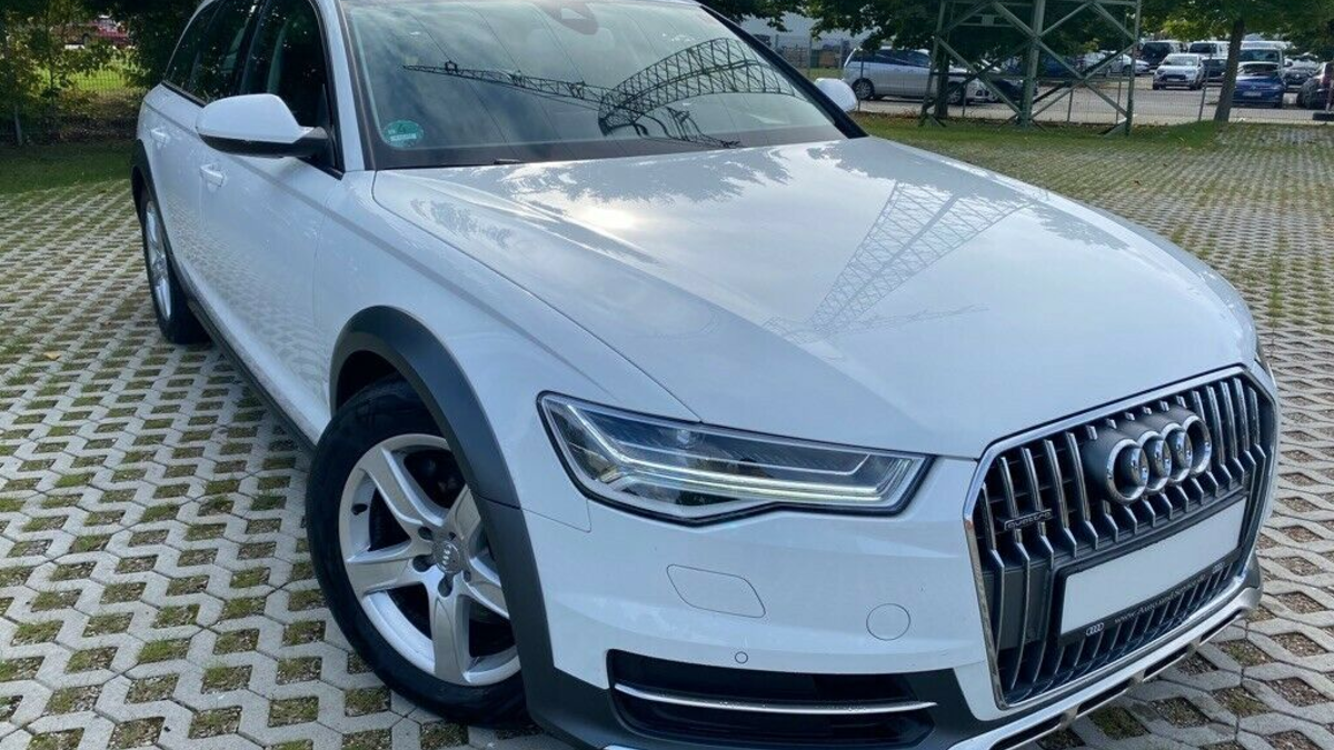  - Foto: Auto Ankauf 24 über pressetext.de