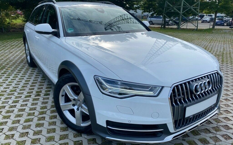  - Foto: Auto Ankauf 24 über pressetext.de