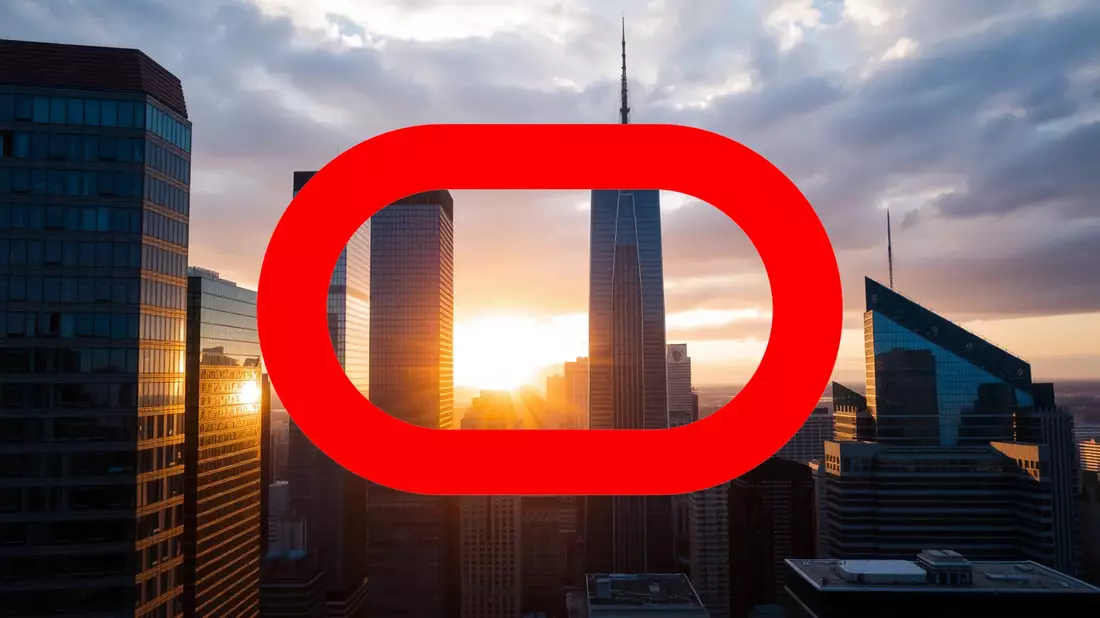 Oracle en la Mira: Una Demanda Colectiva Agrava su Caída Bursátil - Bild: über boerse-global.de