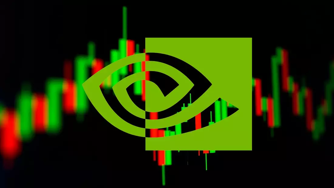 Nvidia recibe un nuevo impulso analítico en Wall Street - Bild: über boerse-global.de
