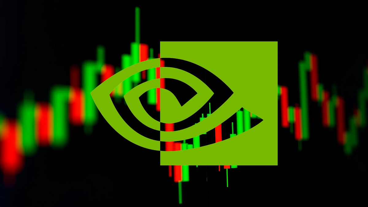 Nvidia recibe un nuevo impulso analítico en Wall Street - Foto: über boerse-global.de