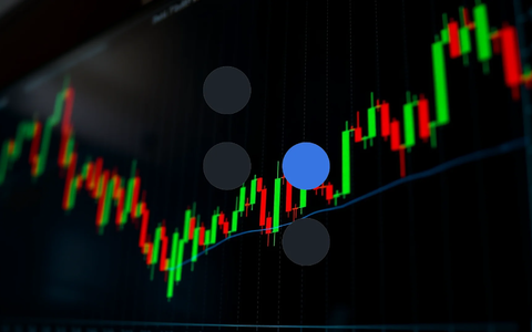 D-Wave Quantum: Una acción que navega en aguas de extrema volatilidad - Foto: über boerse-global.de
