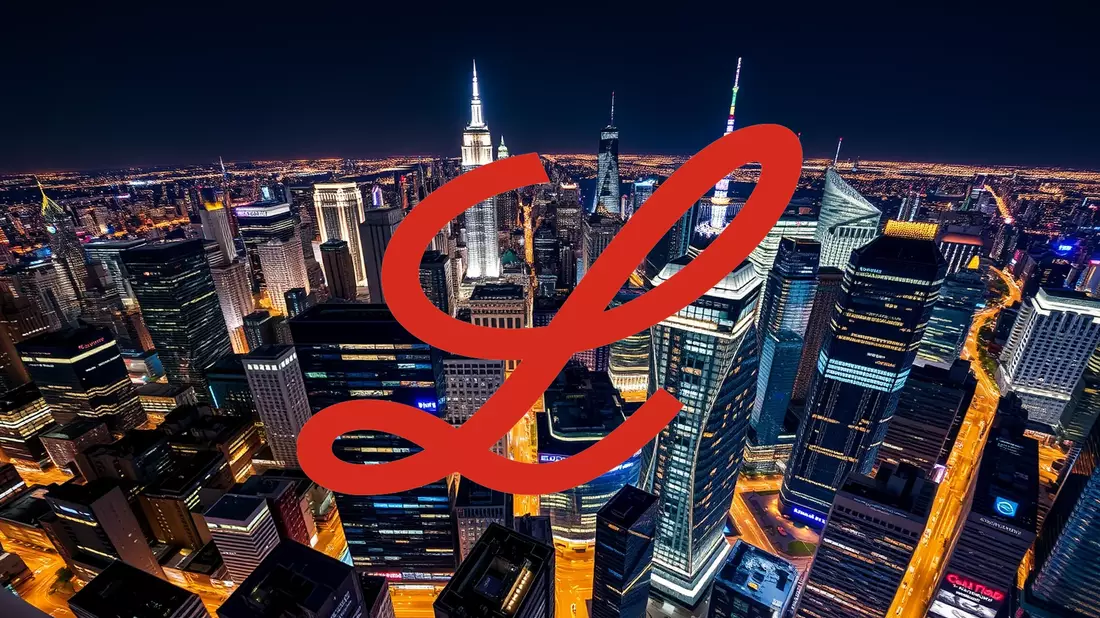 Eli Lilly: La oncología toma protagonismo con un espaldarazo regulatorio de la FDA - Bild: über boerse-global.de