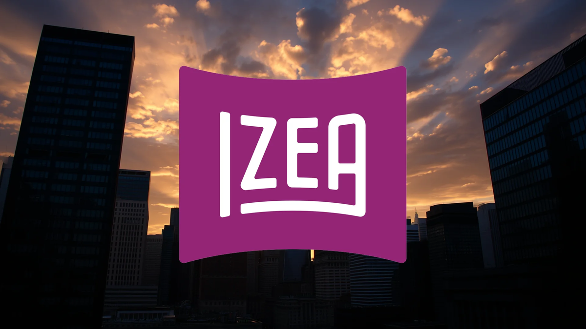 IZEA Worldwide Shares Face Mounting Pressure Amid Technical and Fundamental Weakness - Foto: über boerse-global.de
