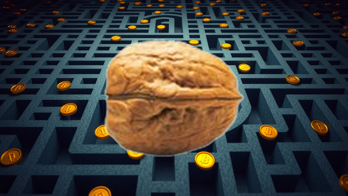 PSI Software Aktie: Neuer Großauftrag - Foto: über boerse-global.de