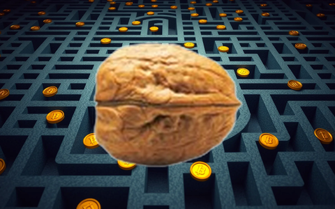 PSI Software Aktie: Neuer Großauftrag - Foto: über boerse-global.de