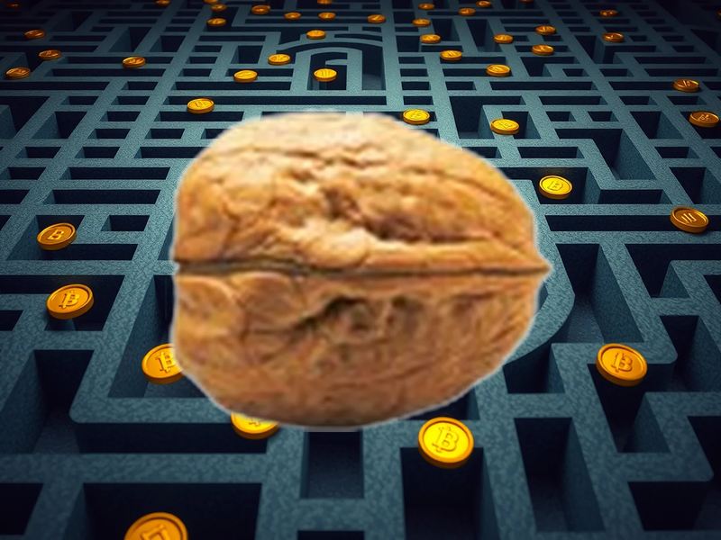 PSI Software Aktie: Neuer Großauftrag - Foto: über boerse-global.de