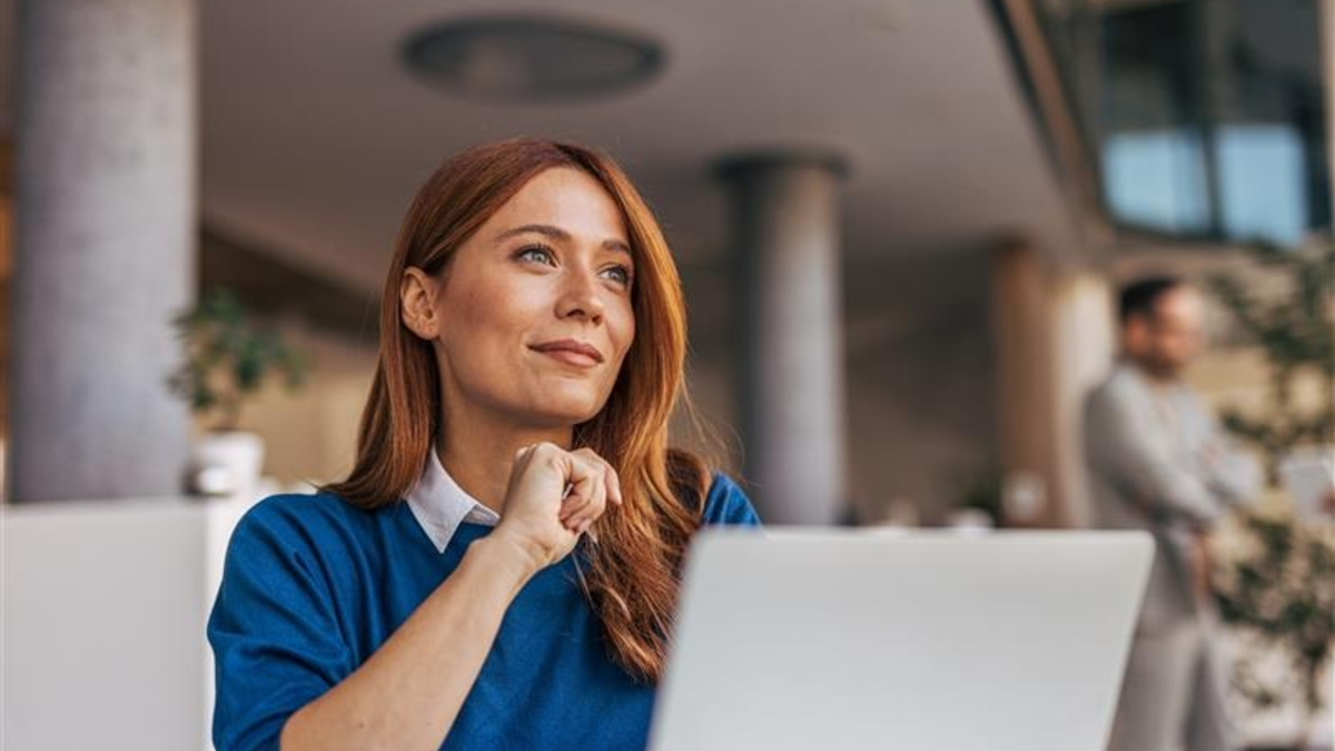 Über 9000 Gäste: Haufe veranstaltet größte KI-Konferenz im deutschsprachigen Raum - Foto: presseportal.de