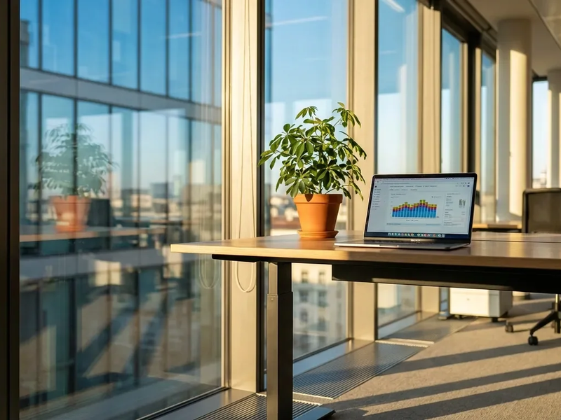 Wien investiert 149 Millionen Euro in Arbeitsmarkt-Offensive - Foto: über boerse-global.de