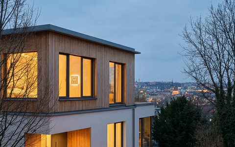 ETS2: Neue Studie sieht moderate Heizkosten ab 2027 - Foto: über boerse-global.de