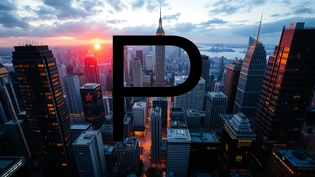 Porsche Shares Rebound as Trade Tensions Ease - Foto: über boerse-global.de