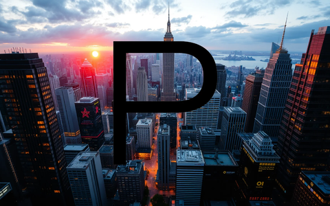 Porsche Shares Rebound as Trade Tensions Ease - Foto: über boerse-global.de