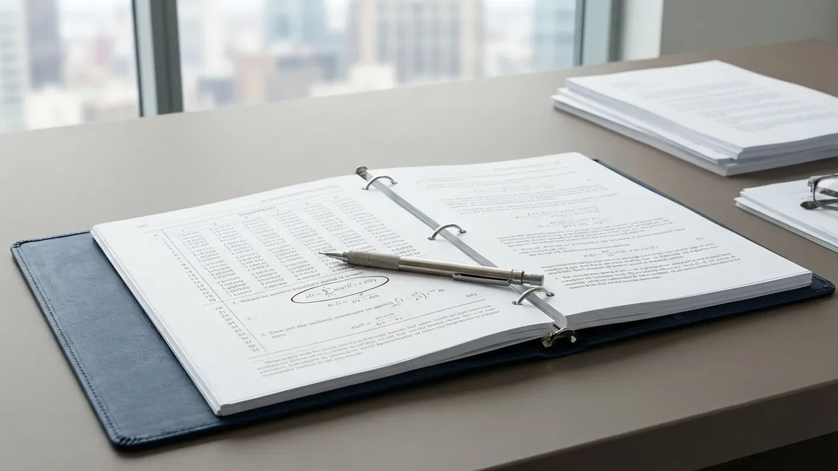 Betriebsrenten: Gerichte verschärfen Regeln für Inflationsausgleich - Foto: über boerse-global.de